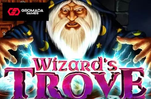 Wizard's Trove